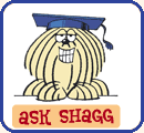 ask shagg