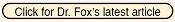 dr fox articles