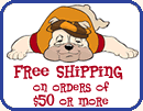 free shipping help