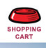 shopping_cart