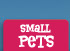 small_pets