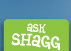 ask_shagg