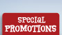 promotions